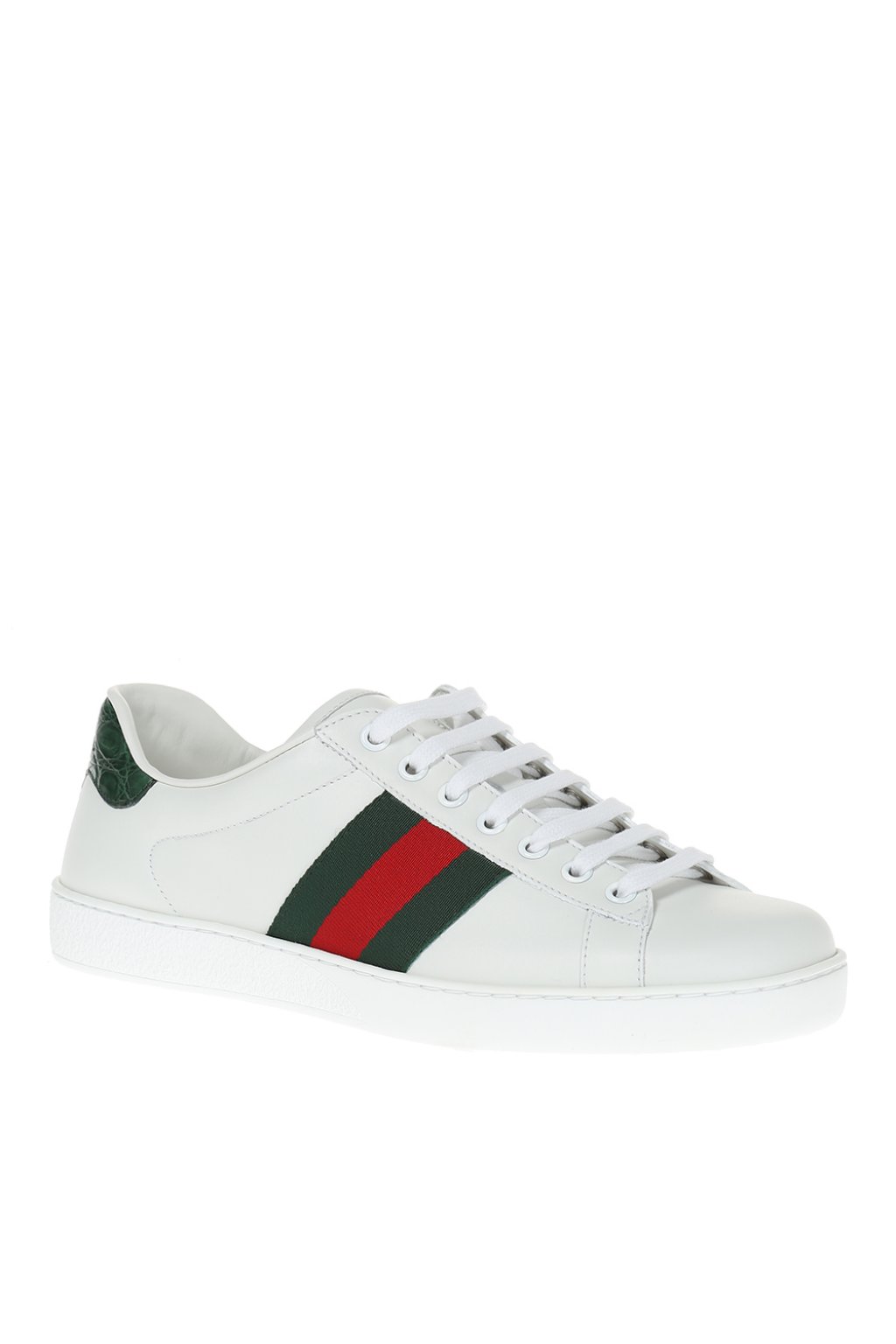 Gucci ‘Ace’ sneakers